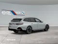 BMW 540d xDrive VERFÜGBAR AB SOFORT