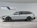 BMW 540d xDrive VERFÜGBAR AB SOFORT