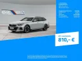 BMW 540d xDrive VERFÜGBAR AB SOFORT