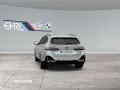 BMW 540d xDrive VERFÜGBAR AB SOFORT