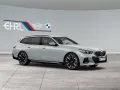 BMW 540d xDrive VERFÜGBAR AB SOFORT