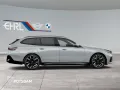 BMW 540d xDrive VERFÜGBAR AB SOFORT