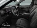 BMW 540d xDrive VERFÜGBAR AB SOFORT