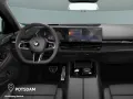 BMW 540d xDrive VERFÜGBAR AB SOFORT