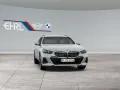 BMW 540d xDrive VERFÜGBAR AB SOFORT