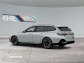 BMW 540d xDrive VERFÜGBAR AB SOFORT