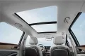 DFSK Forthing 4 PHEV