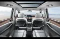 DFSK Forthing 4 PHEV