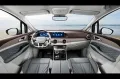 DFSK Forthing 4 PHEV
