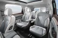 DFSK Forthing 4 PHEV