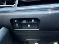 Kia Sorento Plug&Ride 4WD EZ 2026