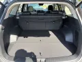 Kia Sorento Plug&Ride 4WD EZ 2026