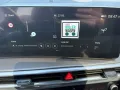 Kia Sorento Plug&Ride 4WD EZ 2026