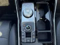 Kia Sorento Plug&Ride 4WD EZ 2026