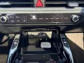 Kia Sorento Plug&Ride 4WD EZ 2026