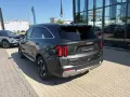 Kia Sorento Plug&Ride 4WD EZ 2026