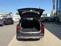 Kia Sorento Plug&Ride 4WD EZ 2026