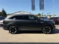 Kia Sorento Plug&Ride 4WD EZ 2026