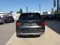 Kia Sorento Plug&Ride 4WD EZ 2026