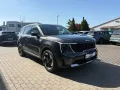 Kia Sorento Plug&Ride 4WD EZ 2026