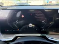 Kia Sorento Plug&Ride 4WD EZ 2026