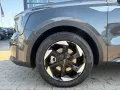 Kia Sorento Plug&Ride 4WD EZ 2026