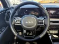 Kia Sorento Plug&Ride 4WD EZ 2026