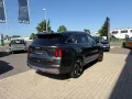 Kia Sorento Plug&Ride 4WD EZ 2026