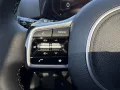 Kia Sorento Plug&Ride 4WD EZ 2026