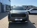 Kia Sorento Plug&Ride 4WD EZ 2026