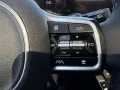 Kia Sorento Plug&Ride 4WD EZ 2026