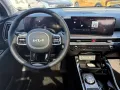 Kia Sorento Plug&Ride 4WD EZ 2026