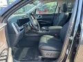 Kia Sorento Plug&Ride 4WD EZ 2026