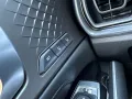 Kia Sorento Plug&Ride 4WD EZ 2026
