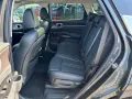 Kia Sorento Plug&Ride 4WD EZ 2026