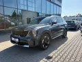 Kia Sorento Plug&Ride 4WD EZ 2026