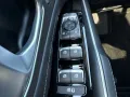 Kia Sorento Plug&Ride 4WD EZ 2026