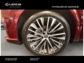 Lexus RX 450h + E-Four Executive Line/Technologie-Pake