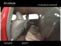 Lexus RX 450h + E-Four Executive Line/Technologie-Pake