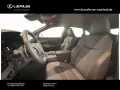 Lexus RX 450h + E-Four Executive Line/Technologie-Pake