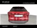 Lexus RX 450h + E-Four Executive Line/Technologie-Pake