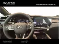 Lexus RX 450h + E-Four Executive Line/Technologie-Pake
