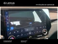 Lexus RX 450h + E-Four Executive Line/Technologie-Pake