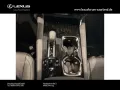 Lexus RX 450h + E-Four Executive Line/Technologie-Pake