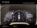 Lexus RX 450h + E-Four Executive Line/Technologie-Pake