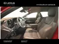 Lexus RX 450h + E-Four Executive Line/Technologie-Pake