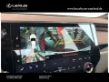 Lexus RX 450h + E-Four Executive Line/Technologie-Pake
