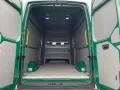 MAN TGE 3.160 MIXTO L4H3 LED AHK DAB KAMERA SITZHZ