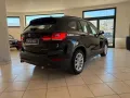 BMW Bmw X1 F48 sdrive16d Business Adv Sport auto Ful