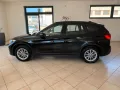 BMW Bmw X1 F48 sdrive16d Business Adv Sport auto Ful